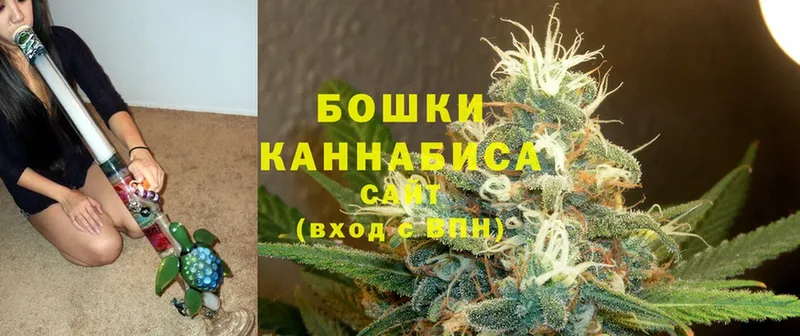 Конопля индика  Мичуринск 